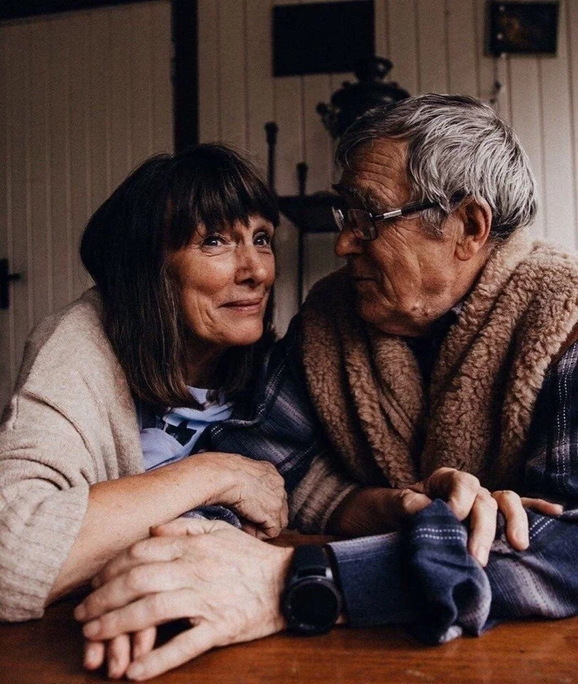 TBI therapy focusing on executive function and problem-solving