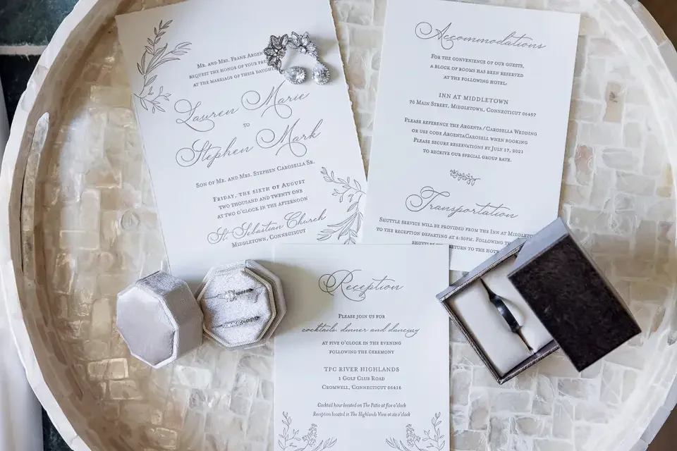 elegant-wedding-invitation-suite-flat-lay.webp