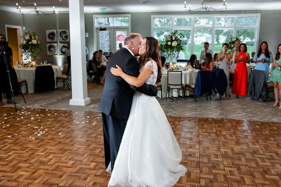 father-daughter-dance-wedding-reception.webp