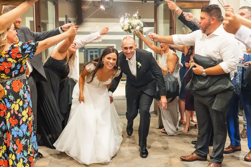 wedding-sparkler-exit-couple-walking.webp
