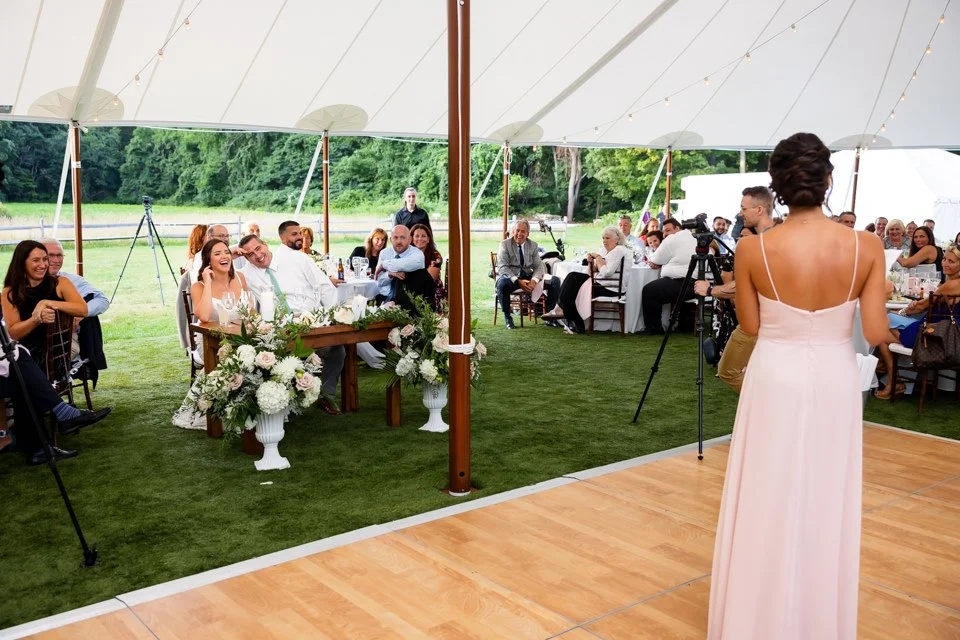 Smith-Farm-Gardens-Wedding-speech-reception.webp