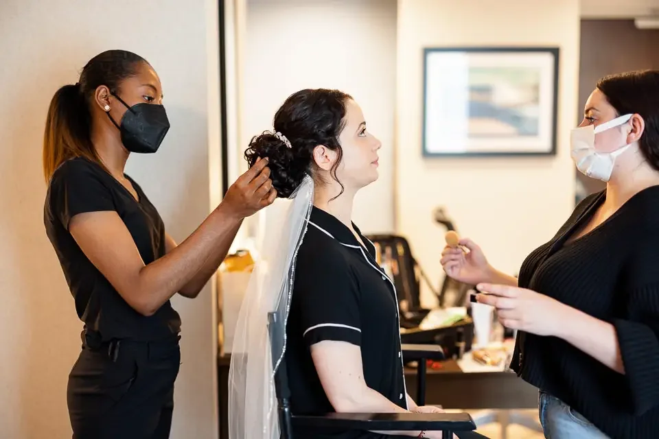 bride-hair-and-makeup-getting-ready.webp
