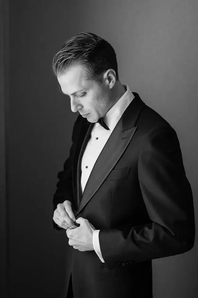black-and-white-groom-portrait-getting-ready.webp