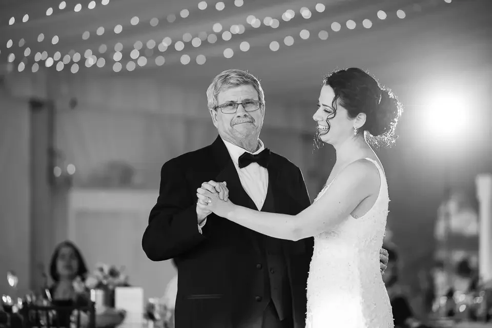 father-daughter-dance-black-and-white-wedding.webp