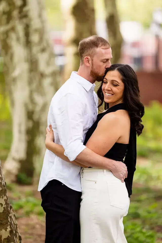 Astoria Park New York Engagement Session-3.webp