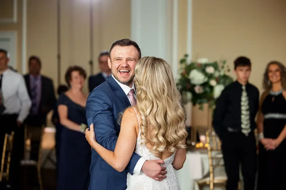 The Moments You Can’t Recreate