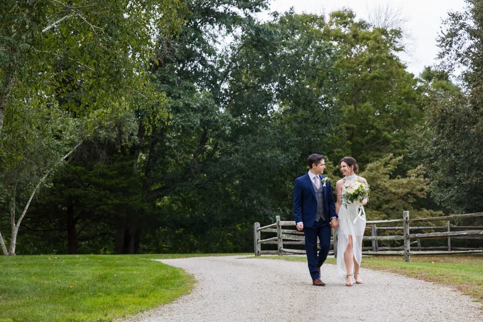 An Intimate Elopement Rooted in Family, Emotion, and Quiet Beauty