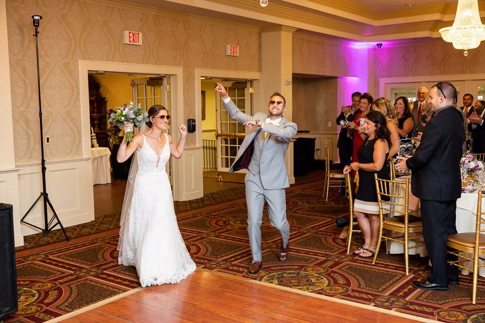 couple-dancing-ballroom-guests-watch-sides.jpg