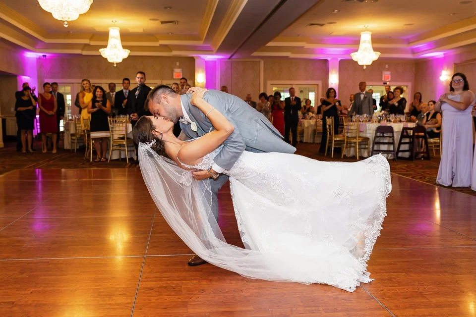 bride-groom-dancing-ballroom-floor-groom.jpg