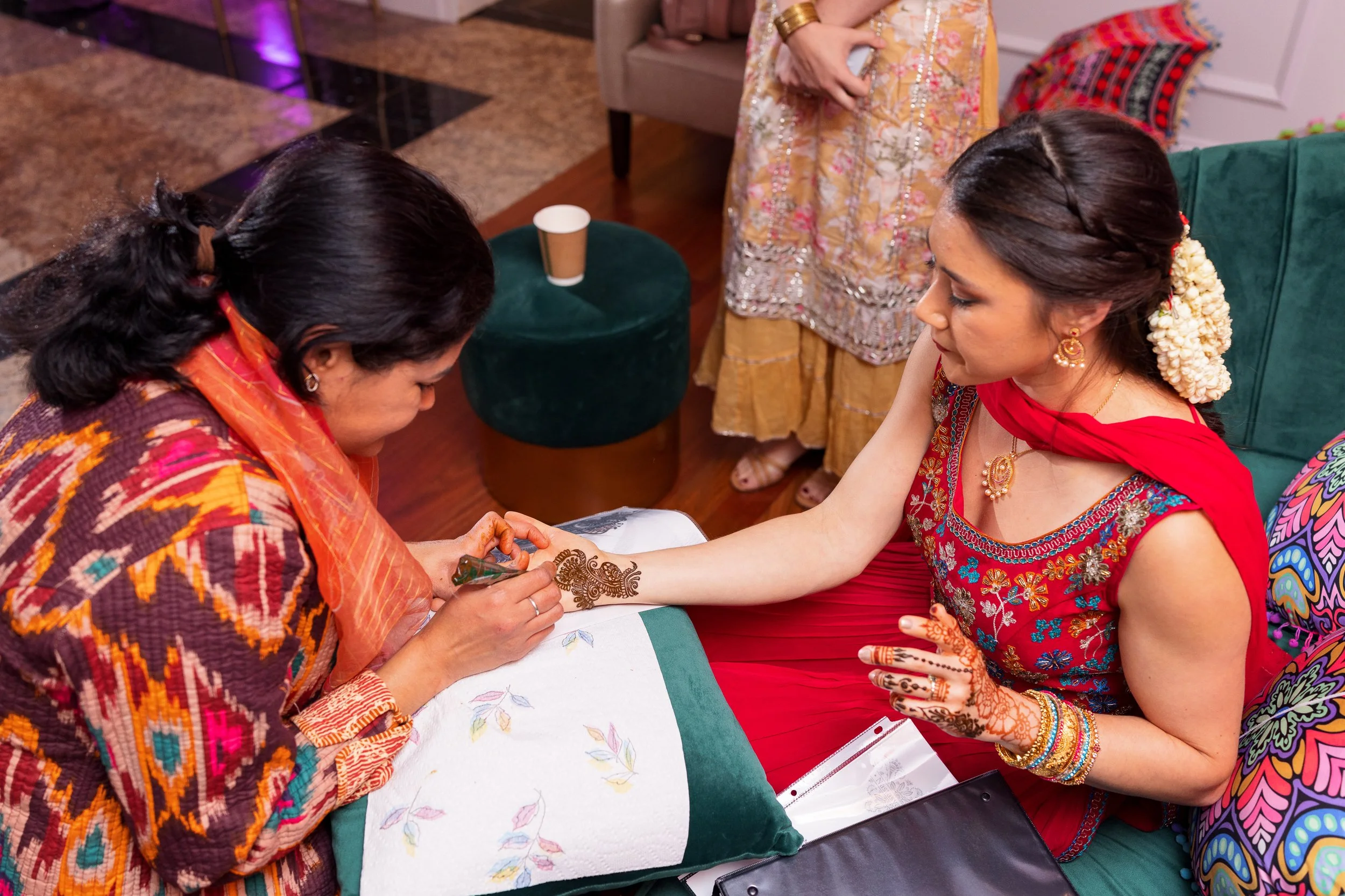 applying-henna-s-hand-seated.jpg