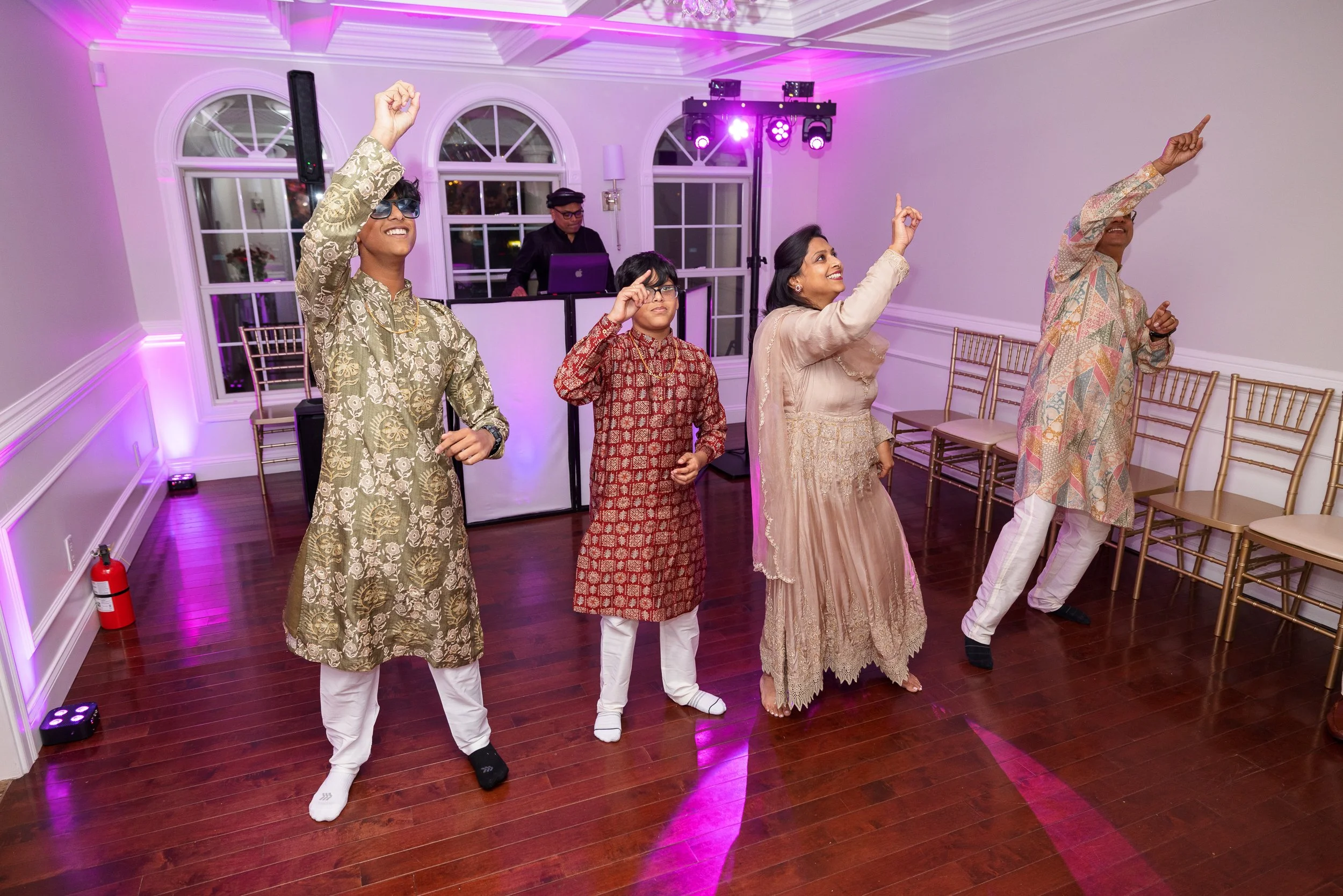 four-dancing-room-purple-lights.jpg