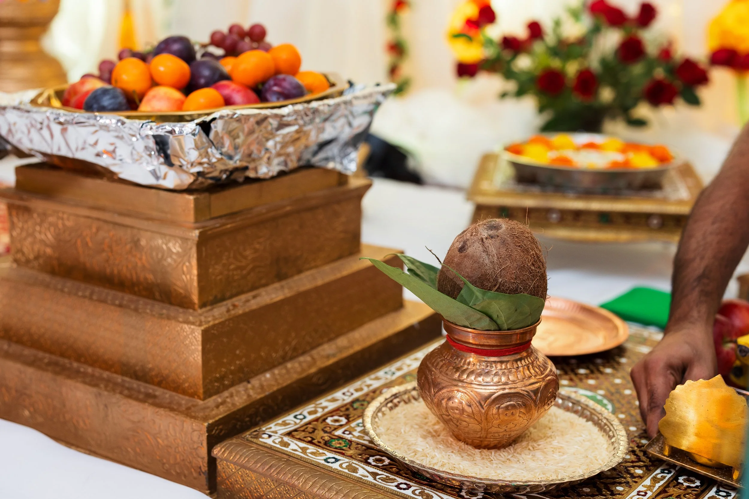 coconut-copper-pot-rice-fruit-bowl.jpg