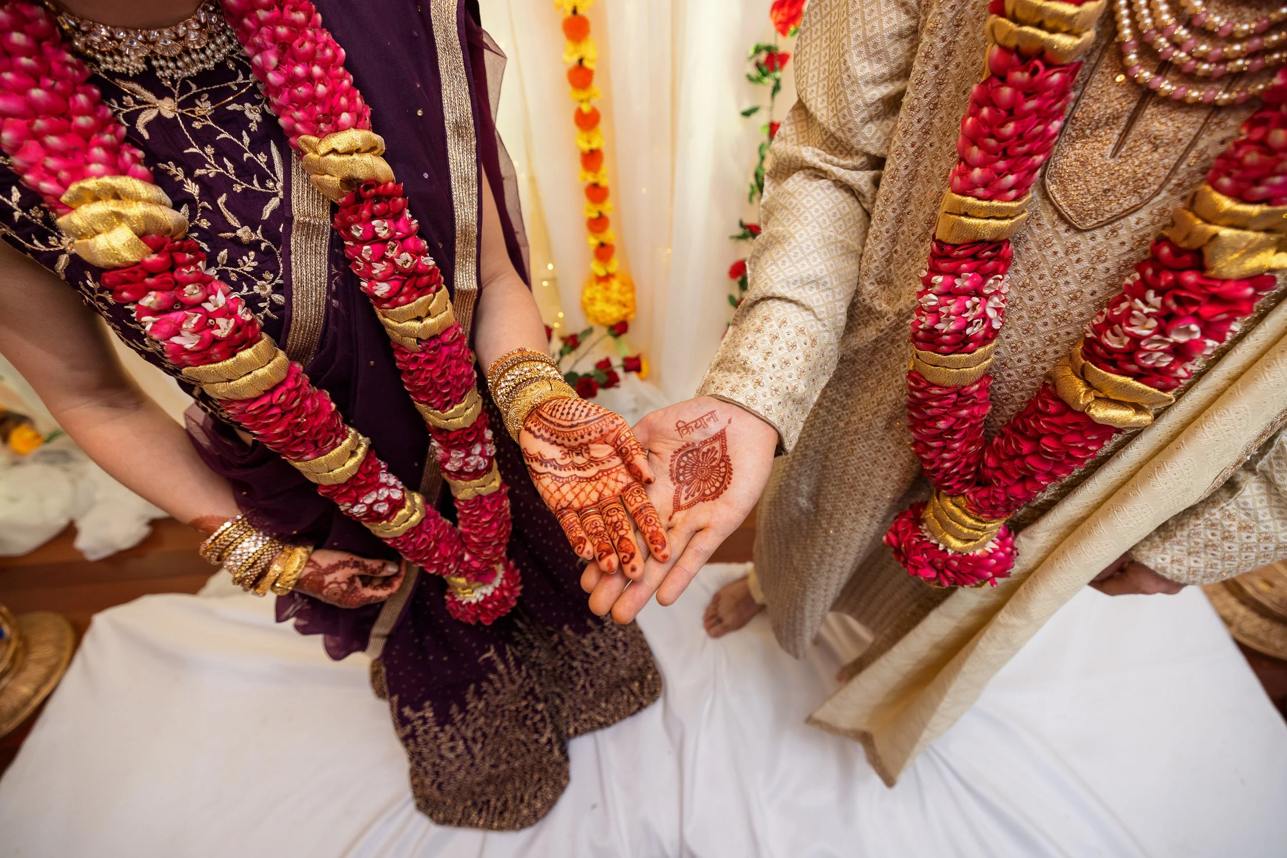 couple-holding-hands-henna-decorated-palms.jpg