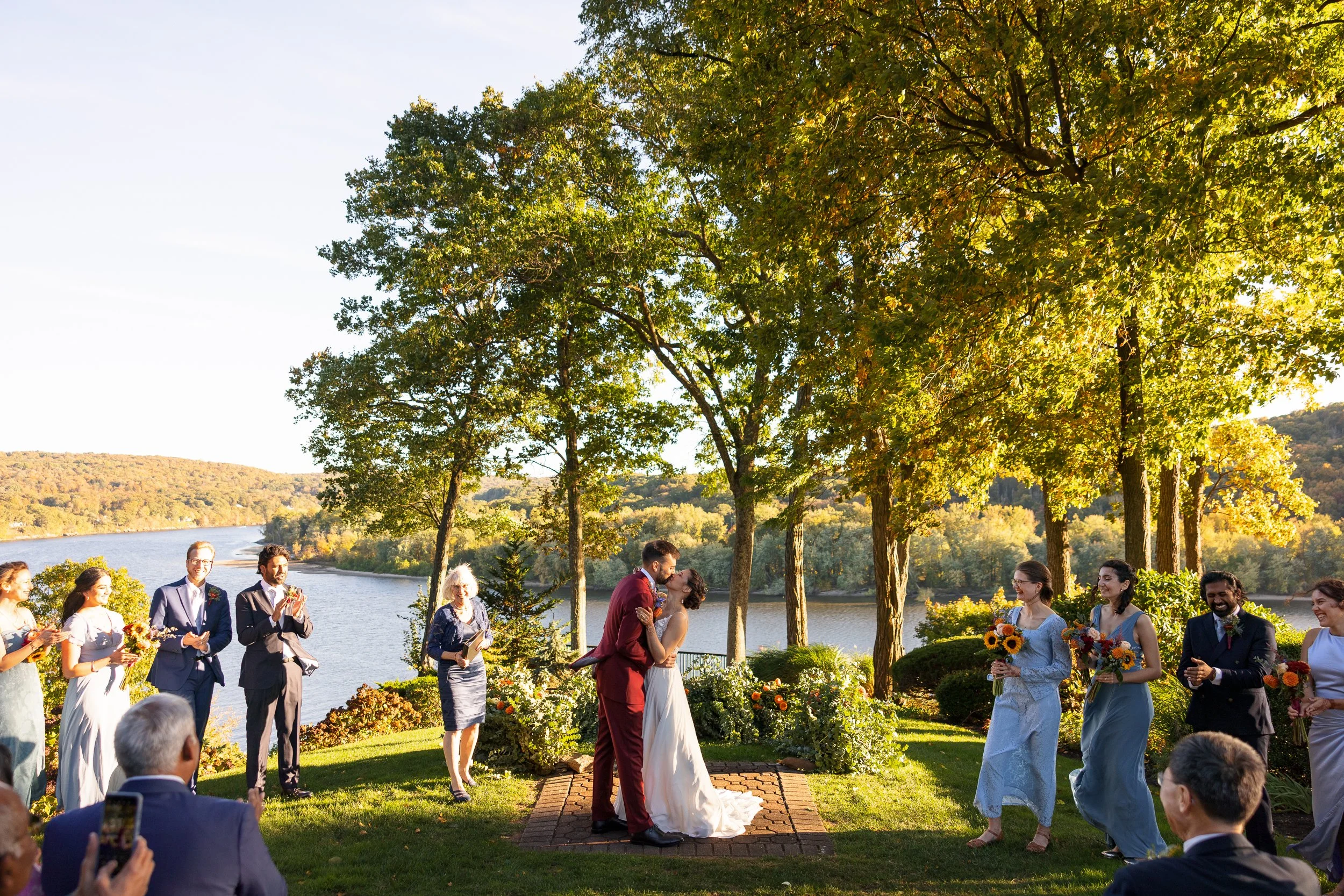 Saint Clements Castle Wedding-47.jpg