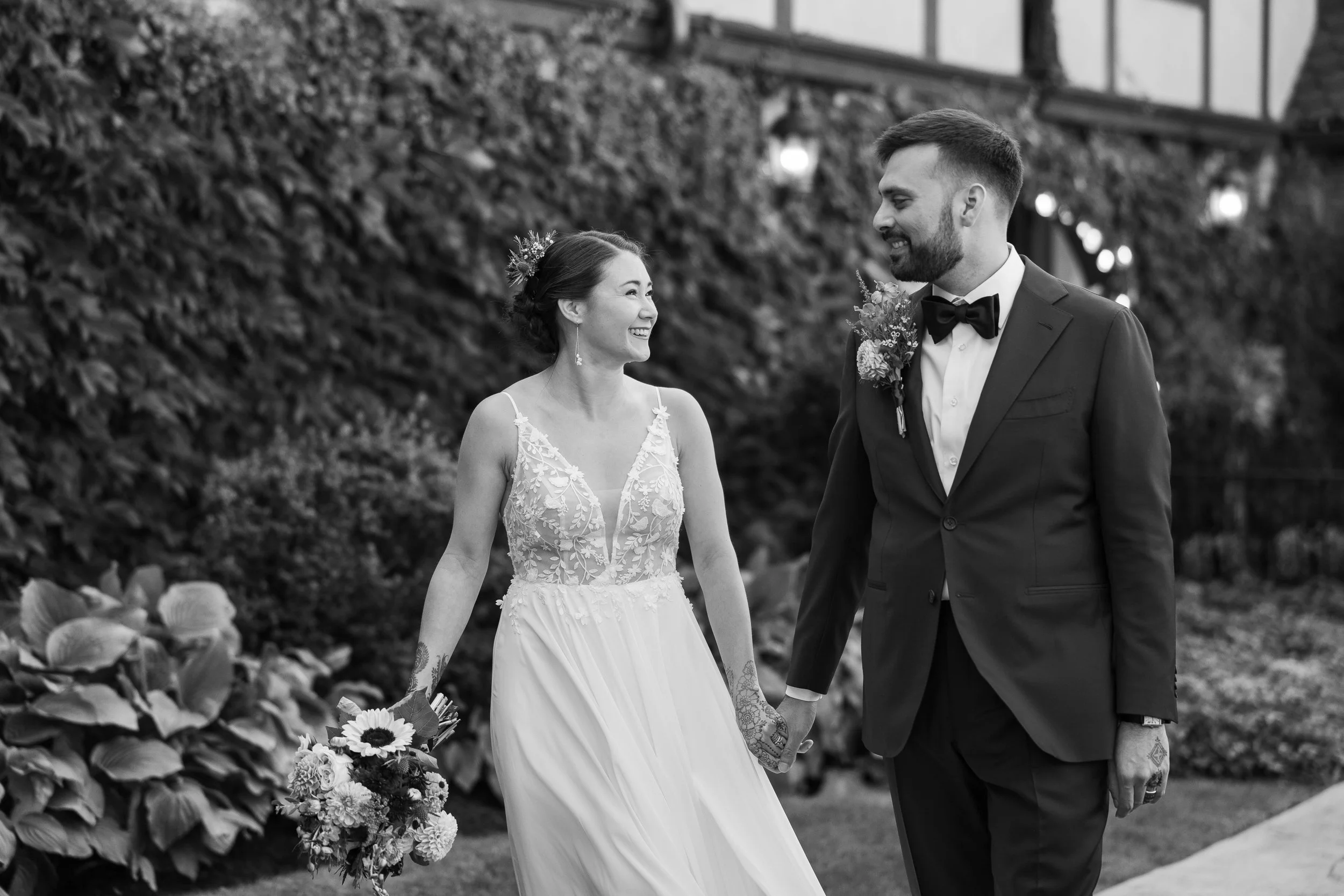 bride-groom-walking-hand-hand-through.jpg