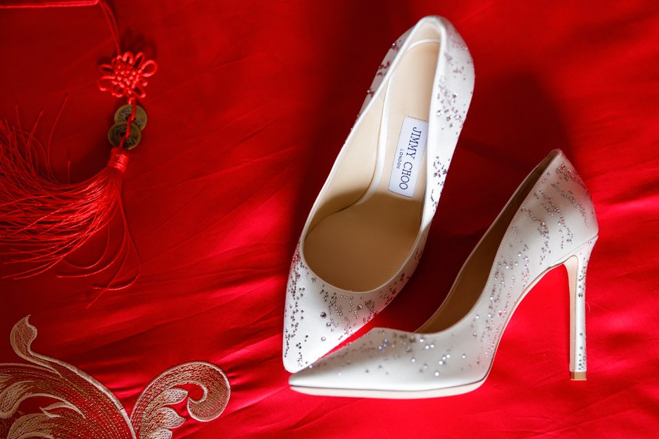 08-white-embellished-heels-red-silk-decorative.jpg