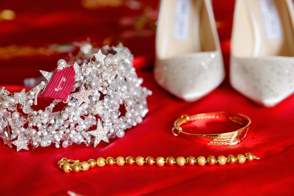 09-jeweled-tiara-gold-bracelet-rings-red.jpg
