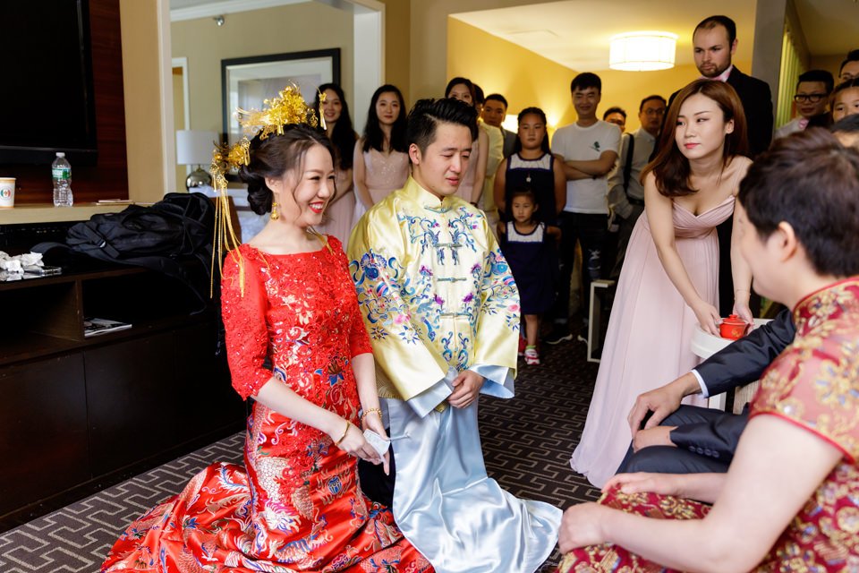 16-ornate-traditional-dress-smile-holding-hands.jpg