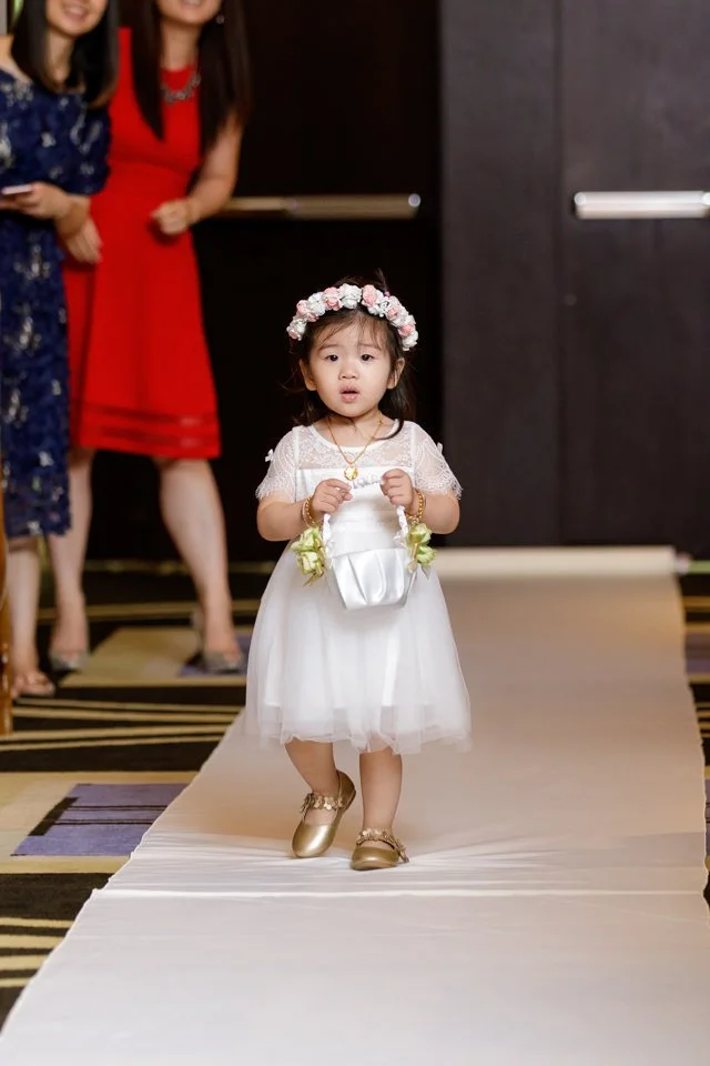 18-young-child-white-dress-flower-crown.jpg
