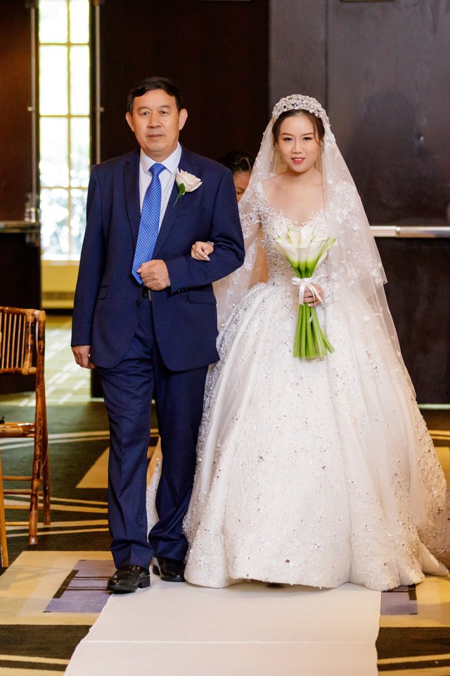 19-bride-beaded-white-gown-lace-veil.jpg