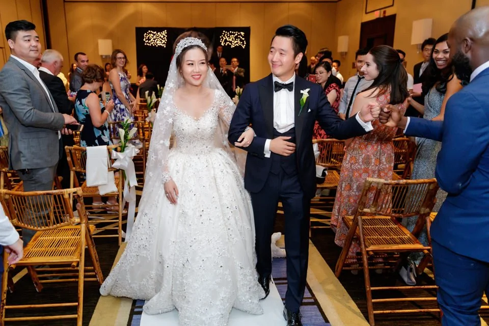 22-bride-beaded-white-gown-veil-walks.jpg