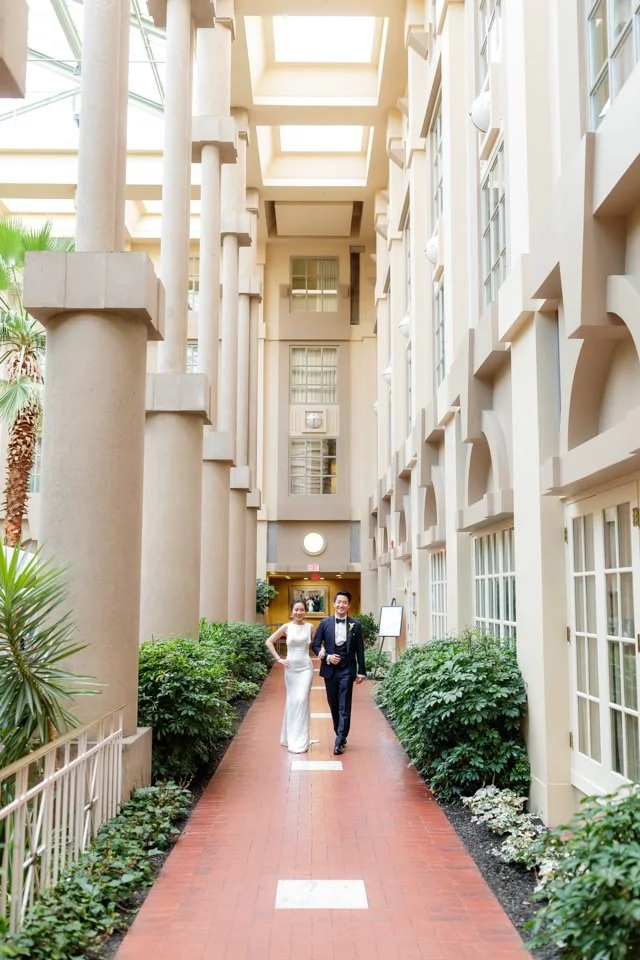 23-couple-walking-brick-corridor-modern-indoor.jpg