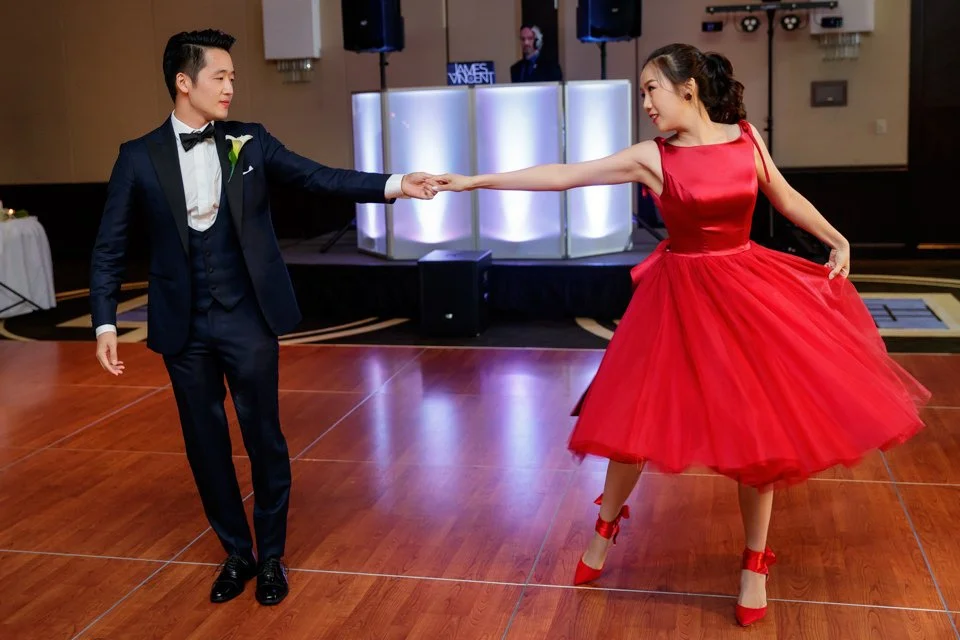 31-dancing-ballroom-floor-holding-hands-facing.jpg