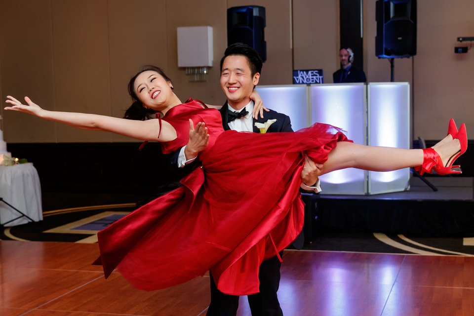 30-couple-dancing-ballroom-red-dress-dipped.jpg
