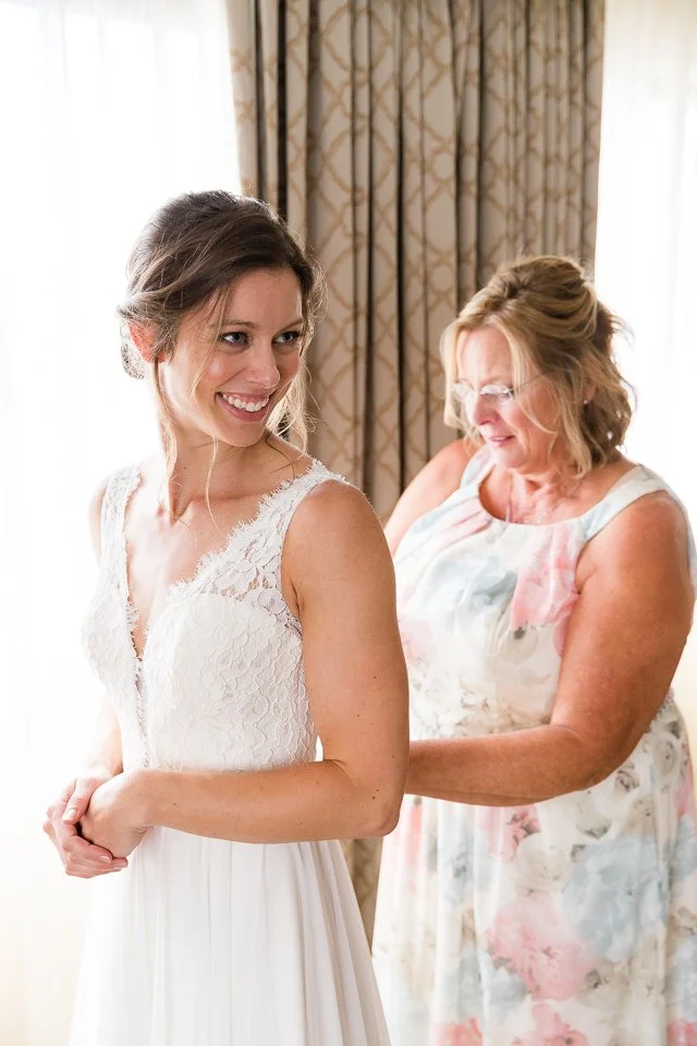 08-bride-white-lace-dress-smiling-camera.jpg