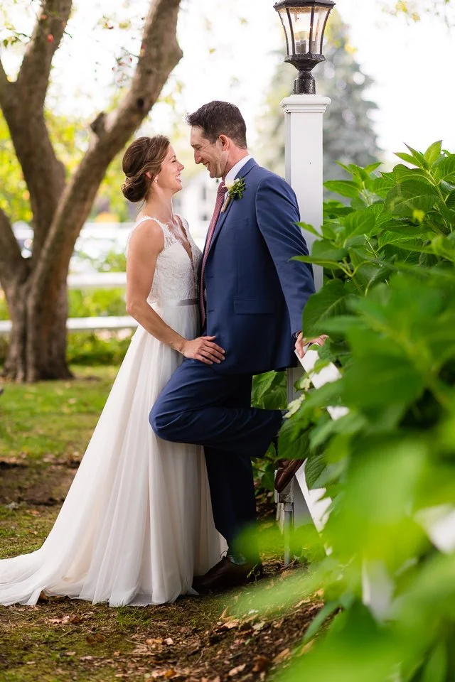 13-bride-white-dress-groom-navy-suit.jpg