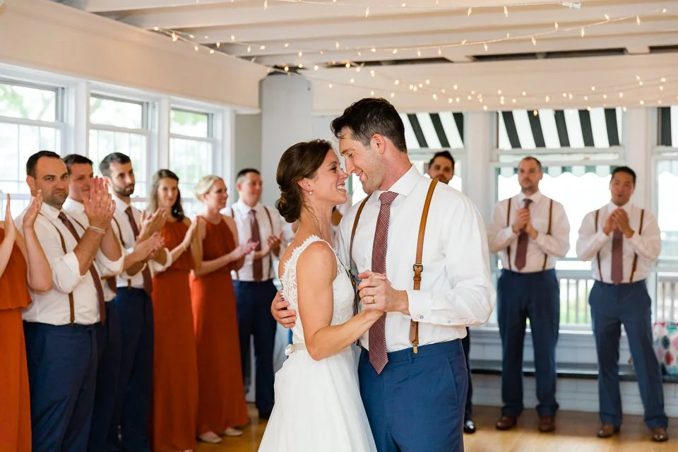 24-bride-groom-dancing-together-facing-smiling.jpg