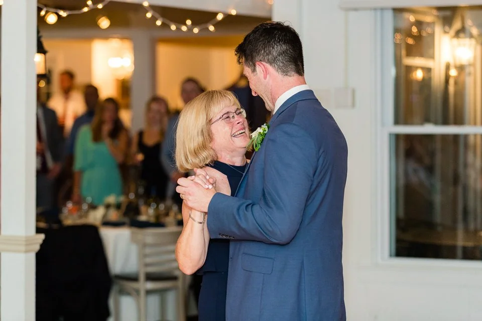 31-dancing-together-indoors-guests-watching-background.jpg