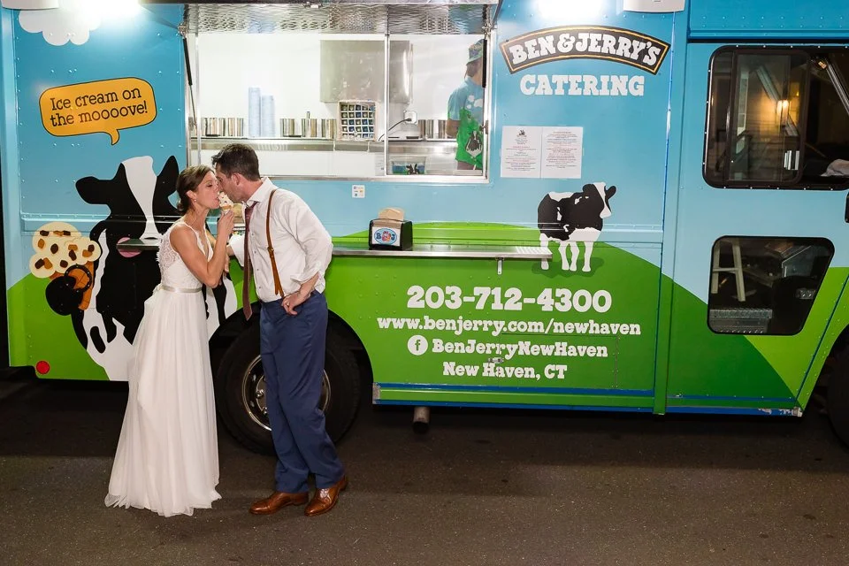 32-couple-wedding-attire-kissing-front-blue.jpg