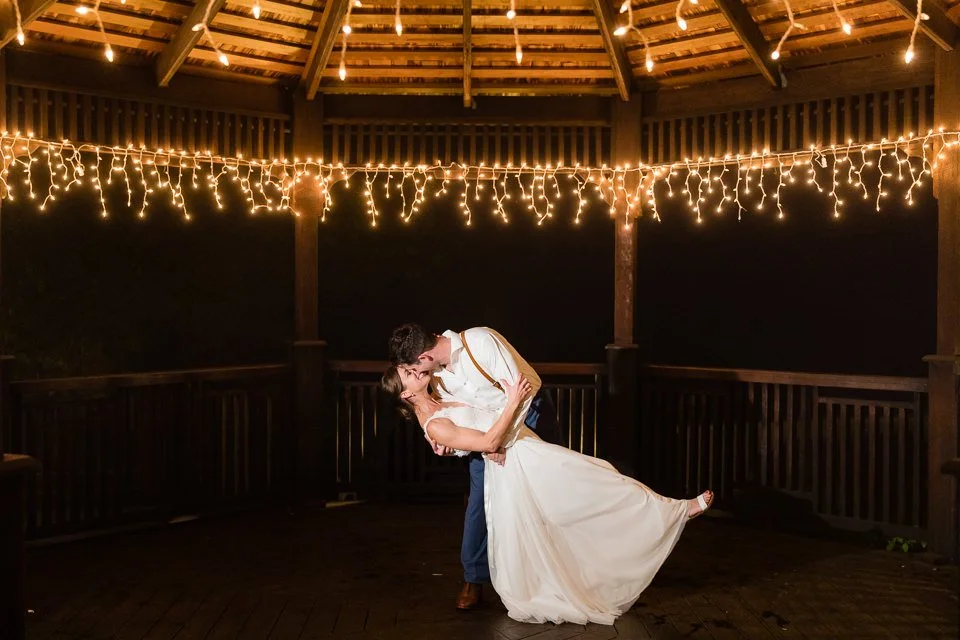 35-couple-dancing-under-string-lights-strung.jpg