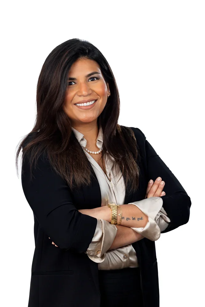 MOP11502-Edit copy.webp