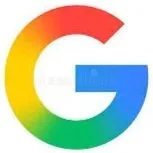 link to google reviews