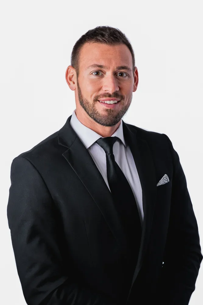 Aldrich WM-026 copy.webp