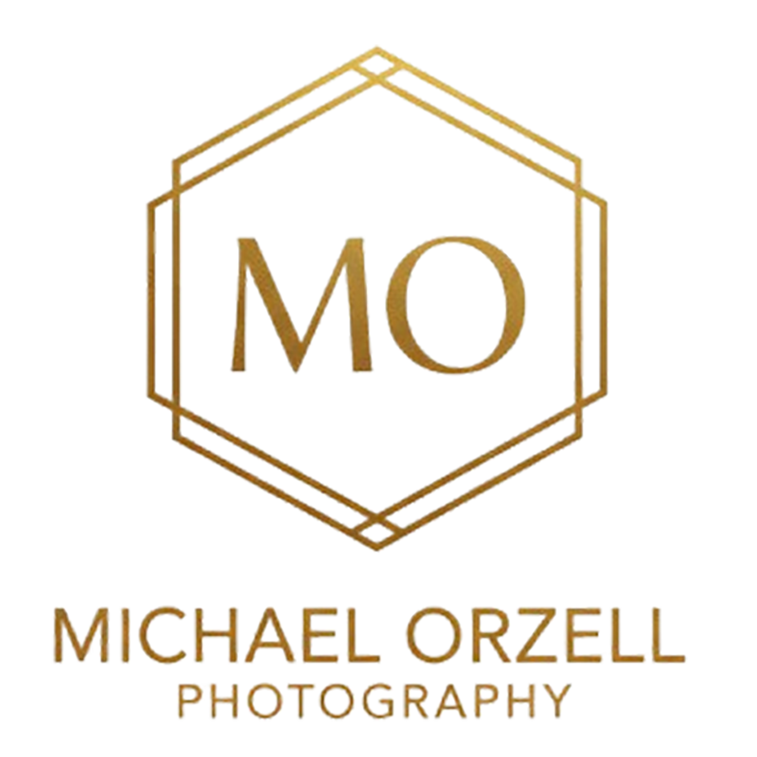 Michael Orzell Photography