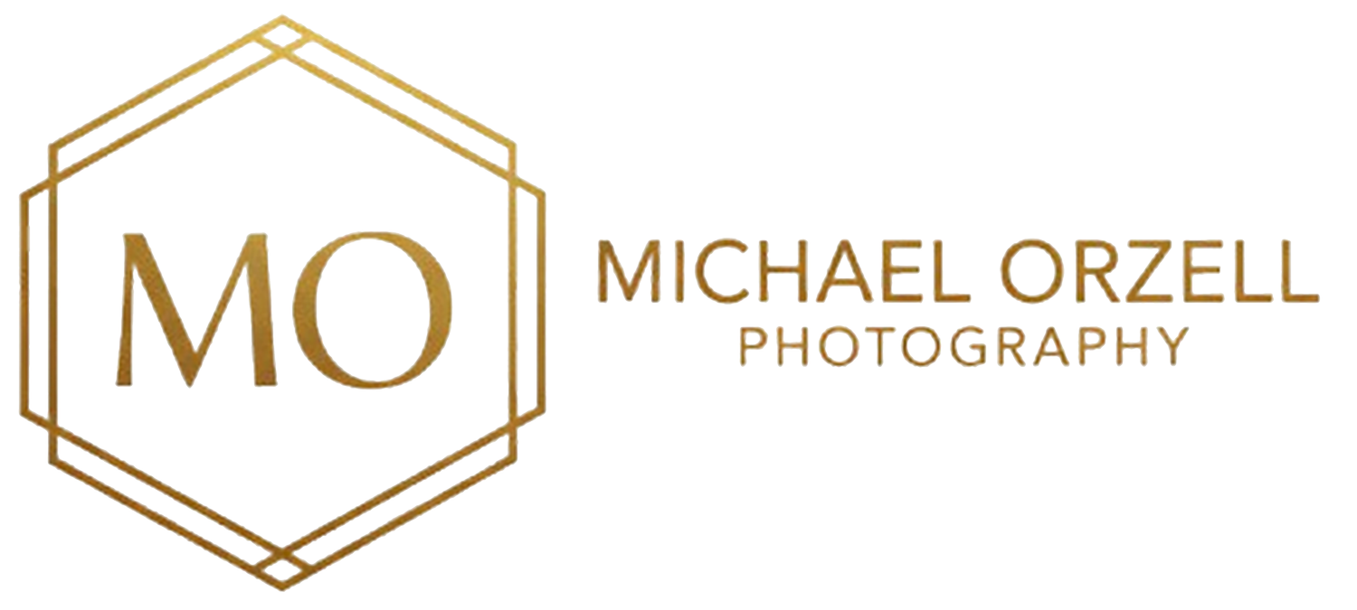 Michael Orzell Photography