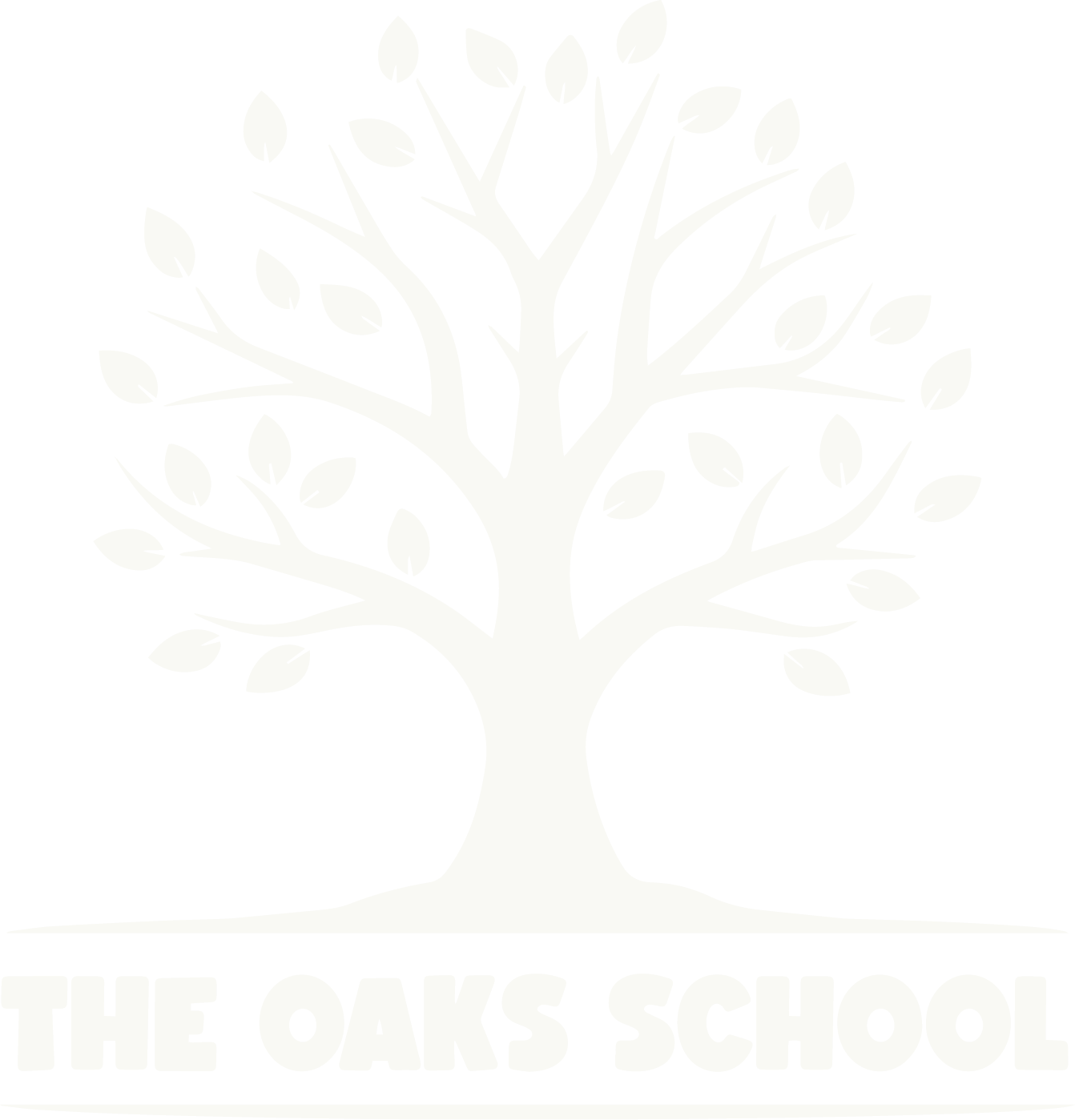 Oak Tree Group Of Schools