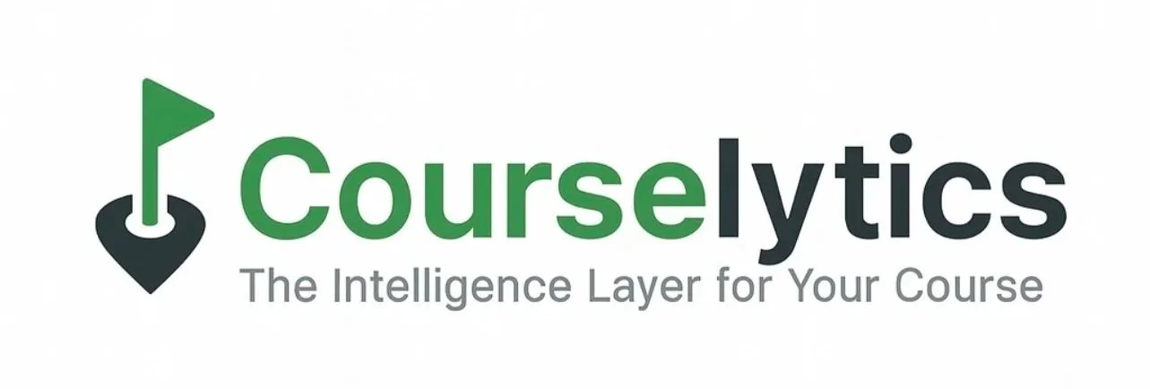Courselytics