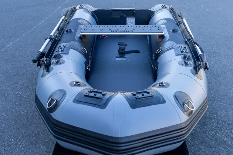 LX250-23-768x512.jpg.webp