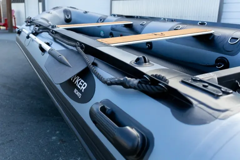 LX380-AIRFLOOR-13-768x512.jpg.webp