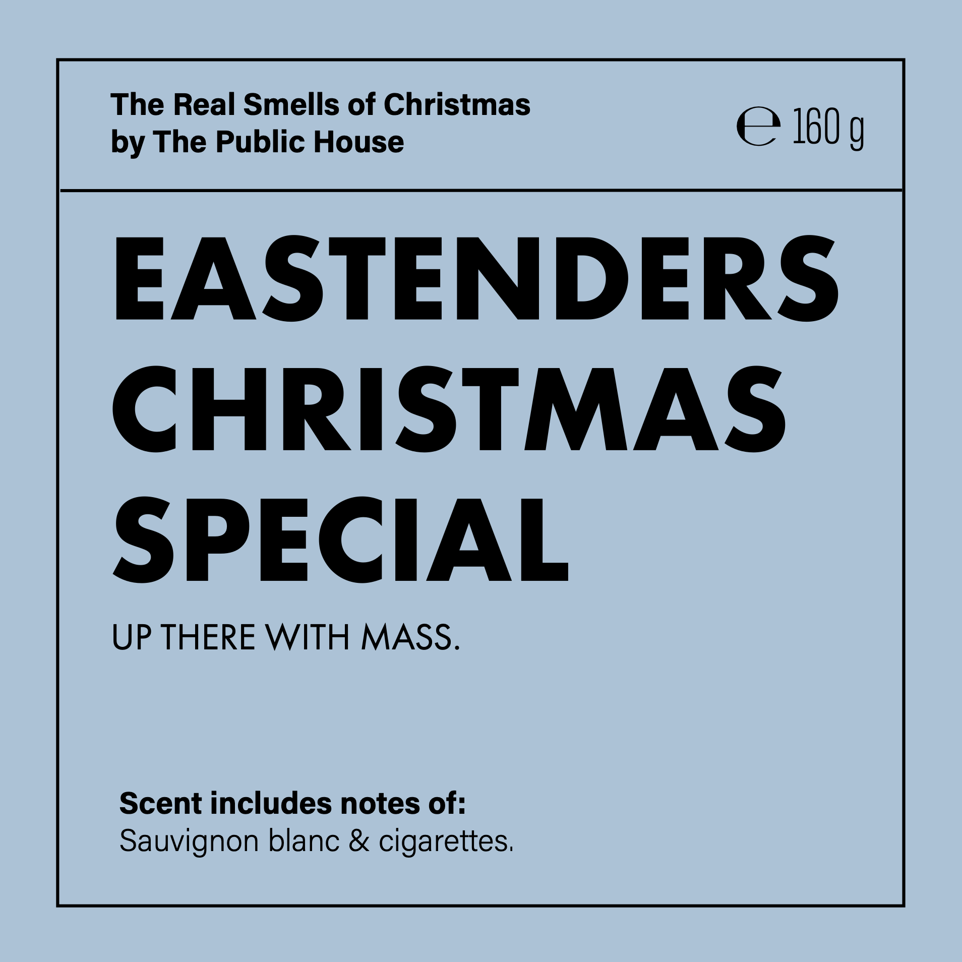 Screenshot 2025-12-03 at 12.03.15.png