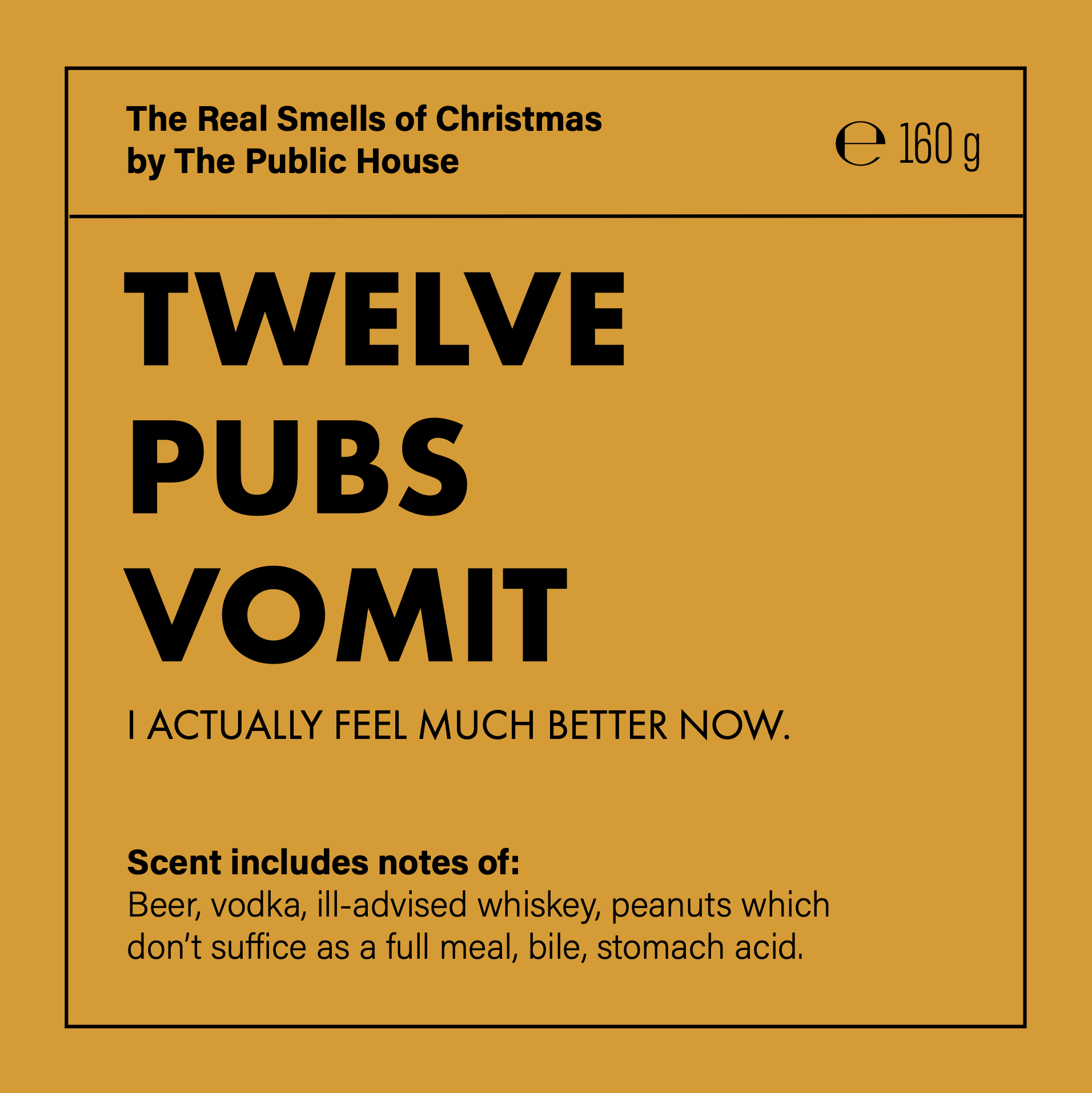 Screenshot 2025-12-03 at 12.03.32.png