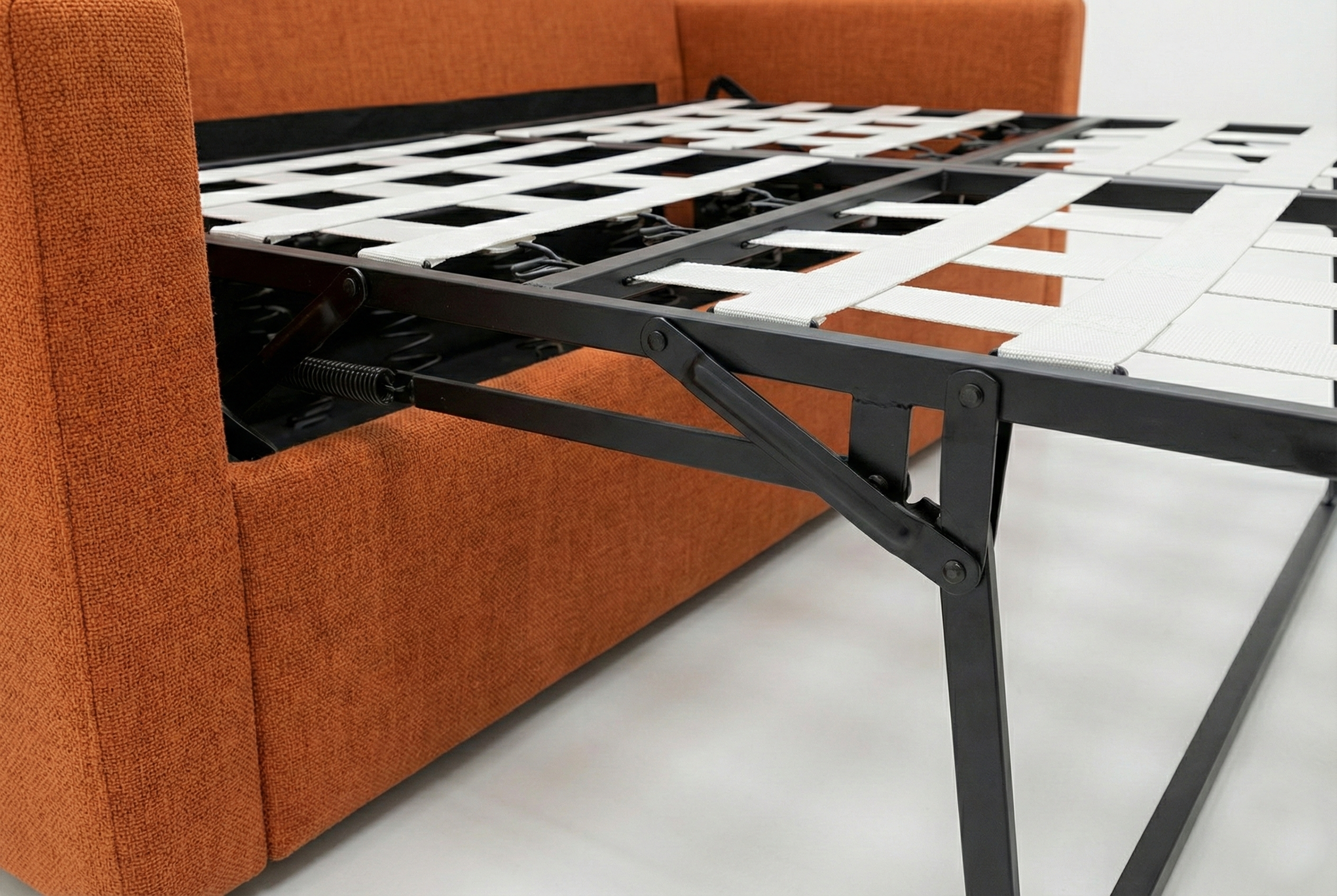 IMPRONTA-SOFA-CAMA-6.png