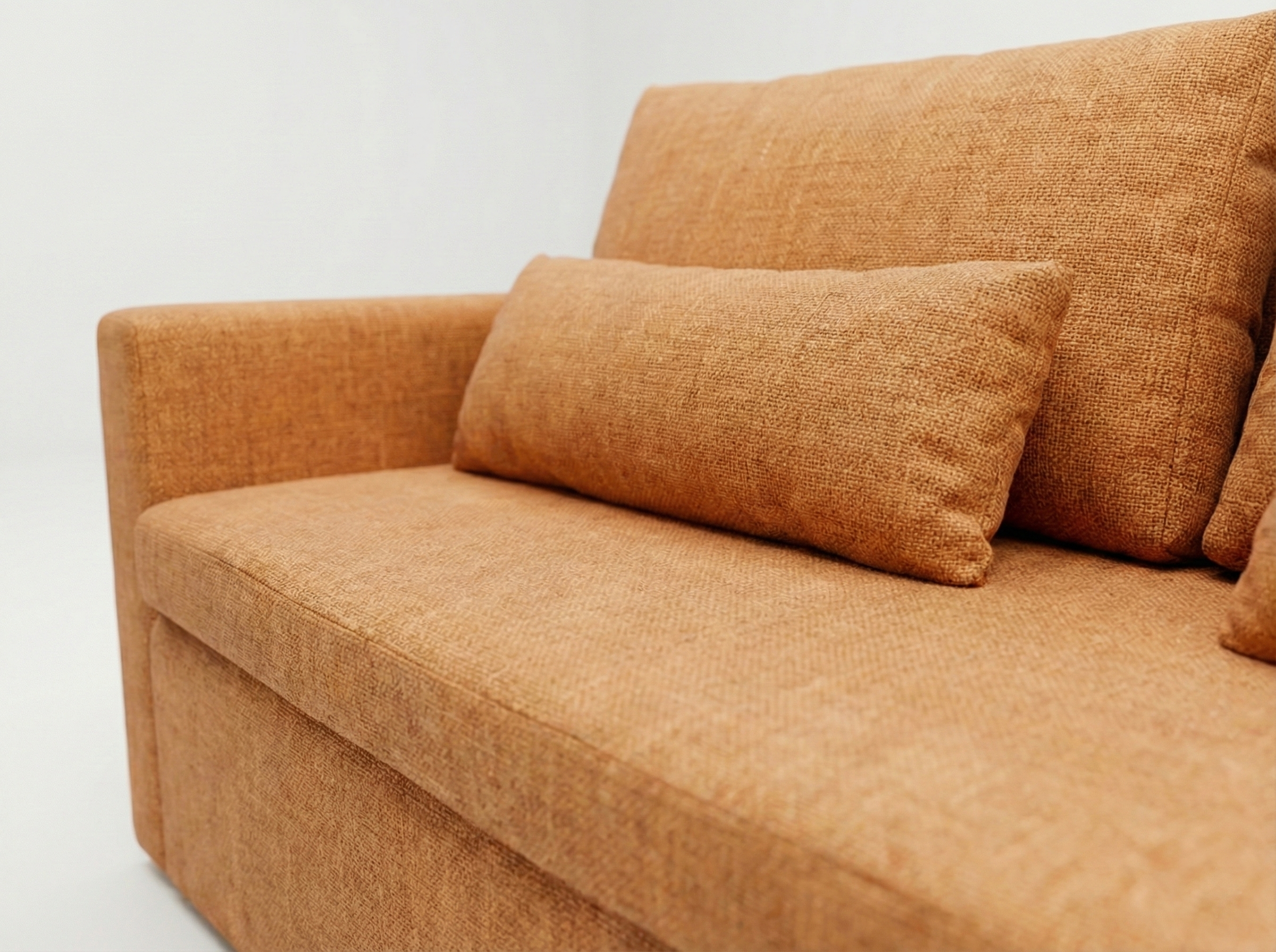 IMPRONTA-SOFA-CAMA-4.png