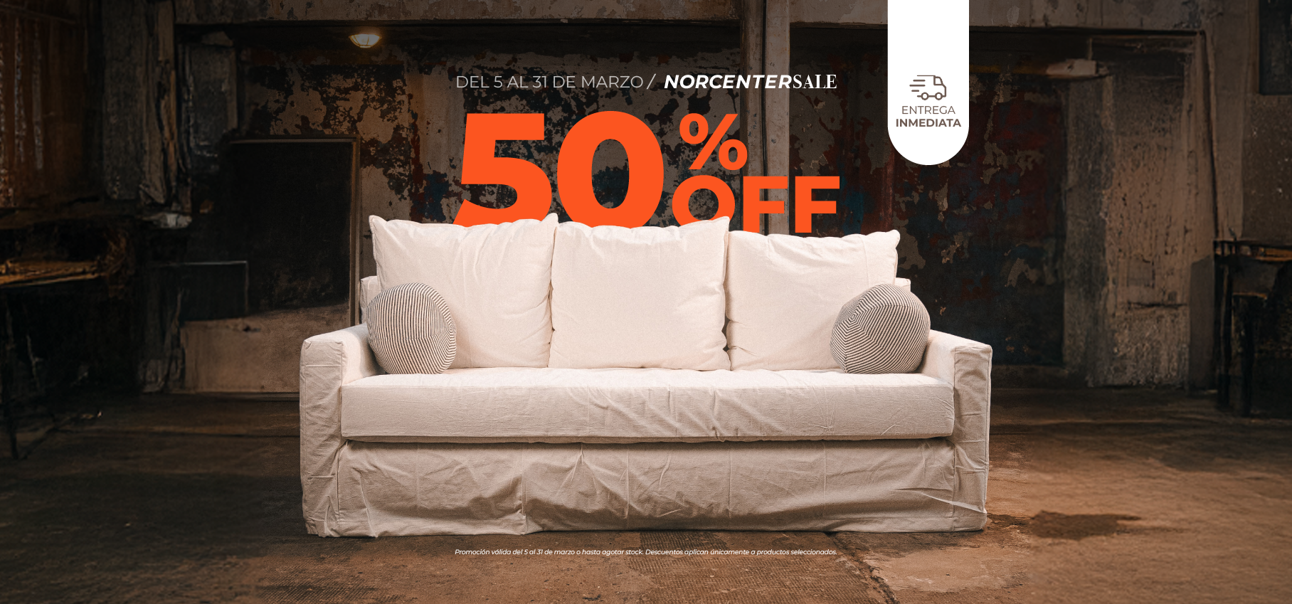 Mesa de trabajo 1.png