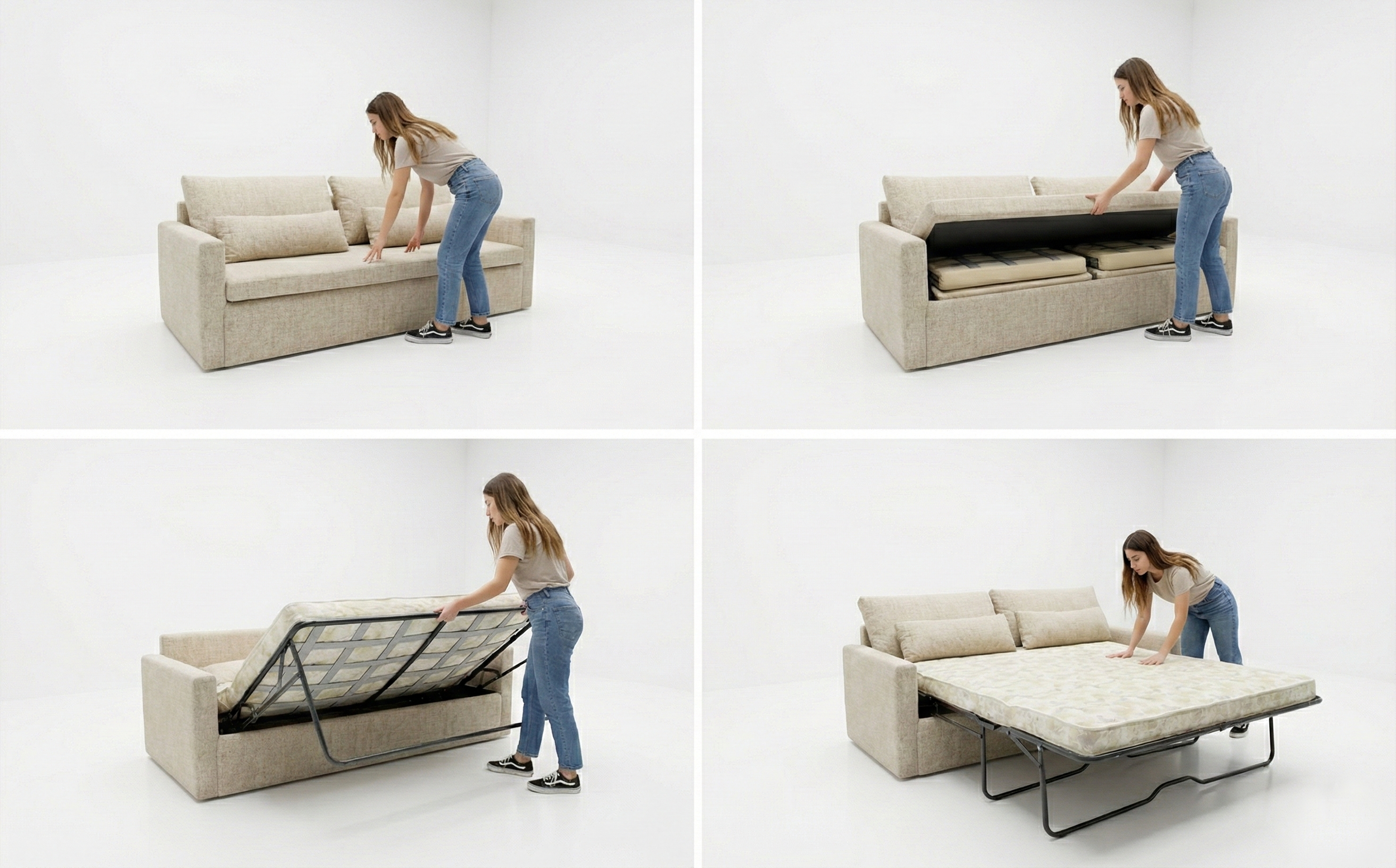 IMPRONTA-SOFA-CAMA-2.png