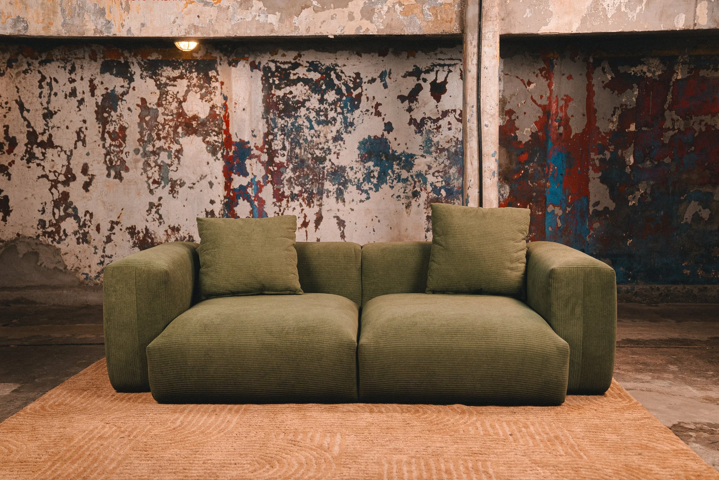 impronta-sofa-capri-8.jpg
